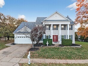 Building Photo - 16938 Westridge Oaks Dr