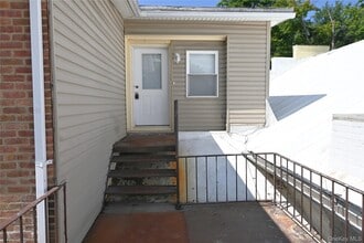 Building Photo - 1298 US-9W