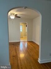 Building Photo - 845 Frederick St