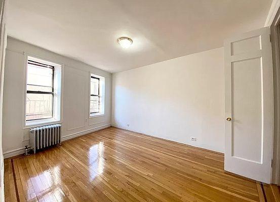 Primary Photo - 2 bedroom in BRONX NY 10467