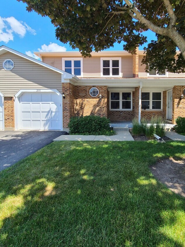 Primary Photo - 2155 Abbeywood Ct