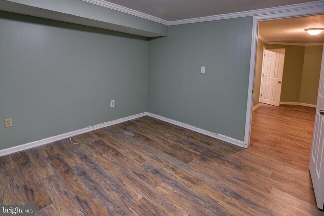 Building Photo - 4603 Langston Dr