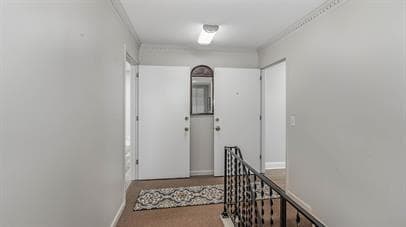 Photo - Fabulous Office Space in Prime Location Apartment