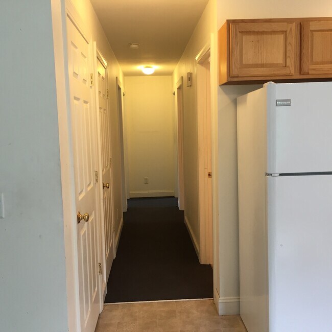 Foto del edificio - 1175 Mere Point Rd