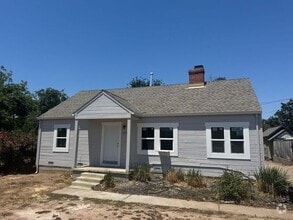 Building Photo - 1731 Eldridge Ave