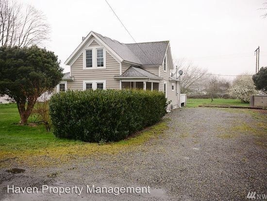 Building Photo - 4 br, 1 bath House - 130 Seattle Blvd S