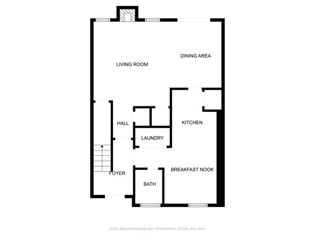 Building Photo - 213 Farm Ridge Dr NE