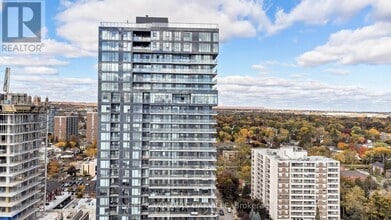 Building Photo - 370 Martha St