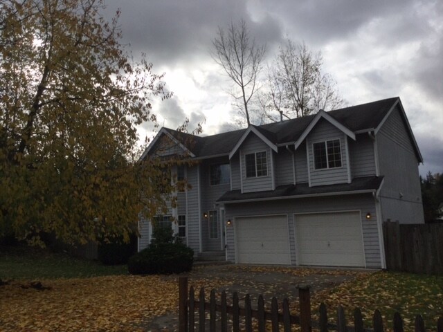 Foto principal - 22910 128th Ave E