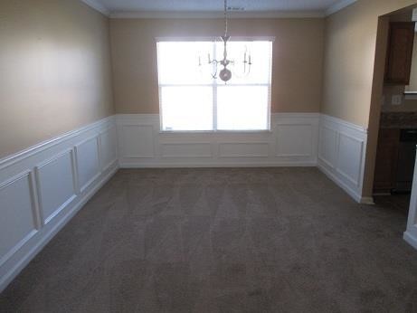 Building Photo - 6624 Pamplona Pl