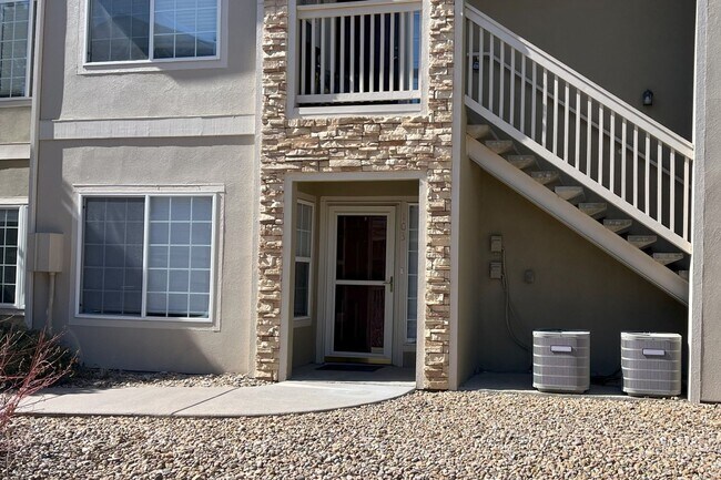 Foto del edificio - 10075 E Carolina Pl