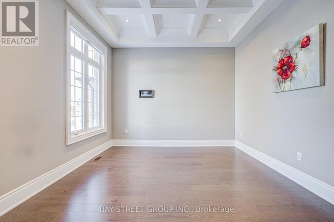 Building Photo - 75 Douglas Rd