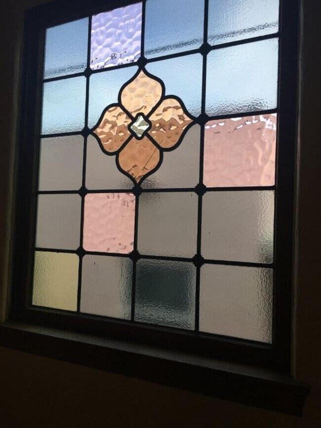 Foto del edificio - 141