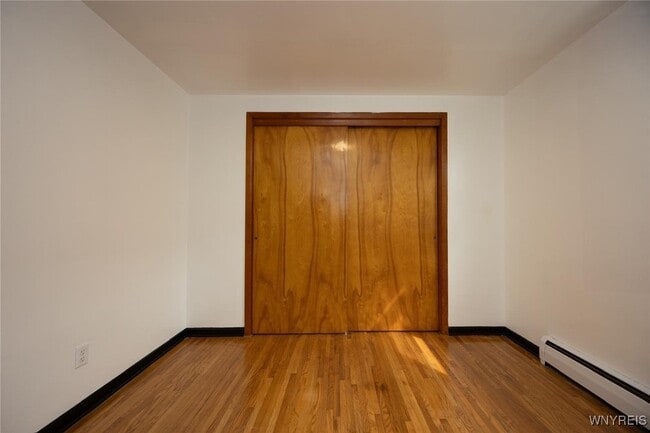 Building Photo - 54 Brownell St