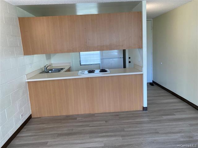 Building Photo - 5122 Likini St