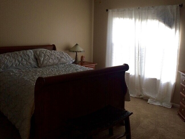 Foto del edificio - 28 Forest Cove Dr