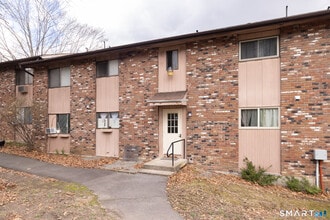 Building Photo - 184 Kaynor Dr
