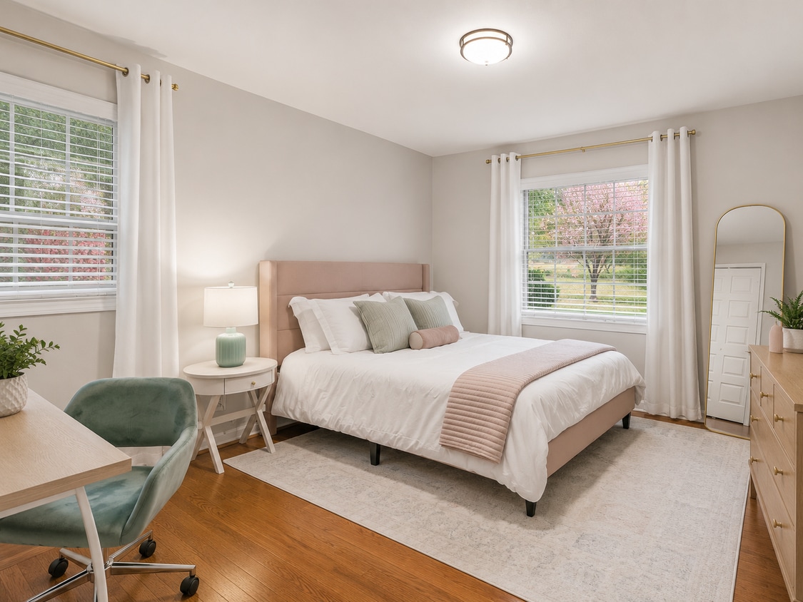 Photo - 1362 Willivee Dr-