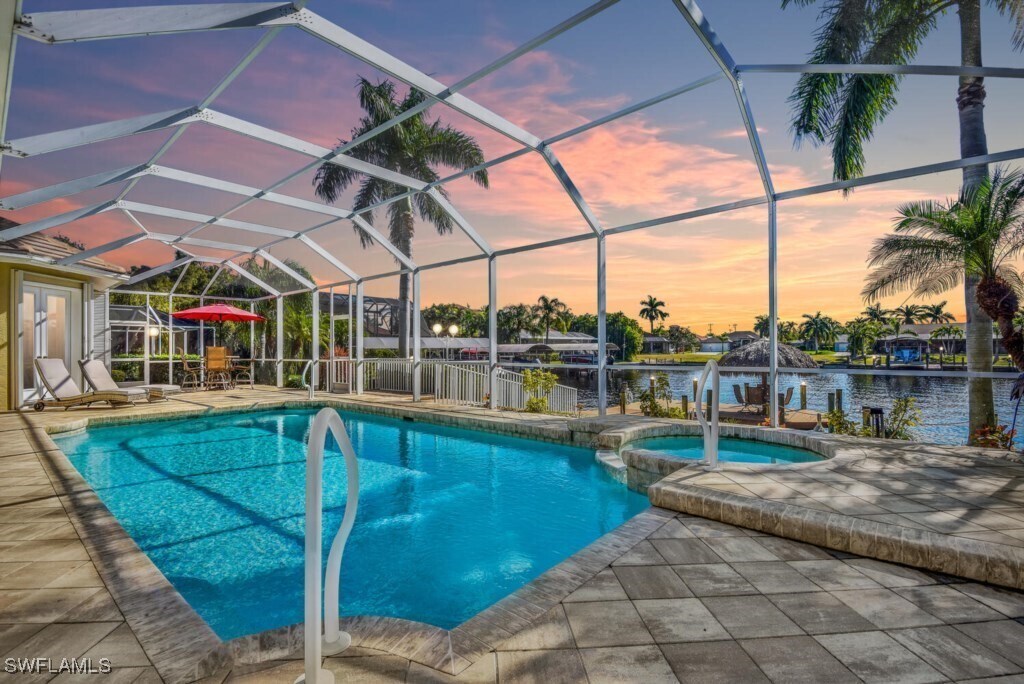 Foto principal - 2810 SW 49th Terrace