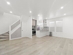 Building Photo - 151 Stevens Ave