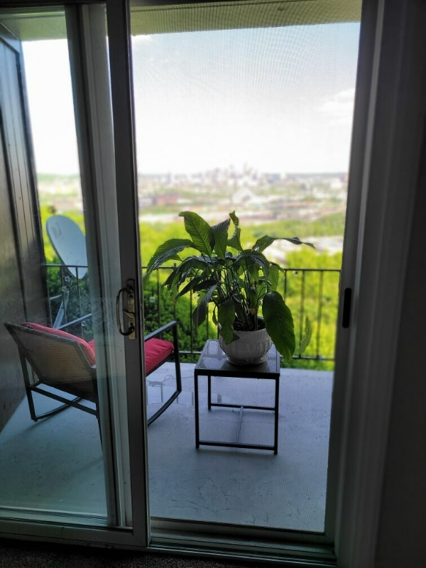 Foto del edificio - 2691 Lehman Rd