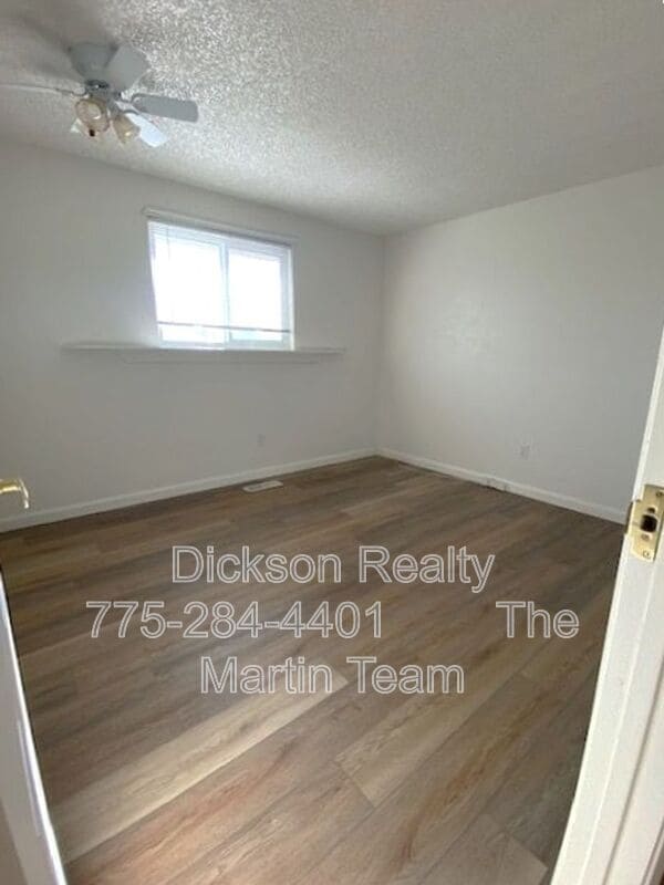 Building Photo - 13840 Mt Babcock St