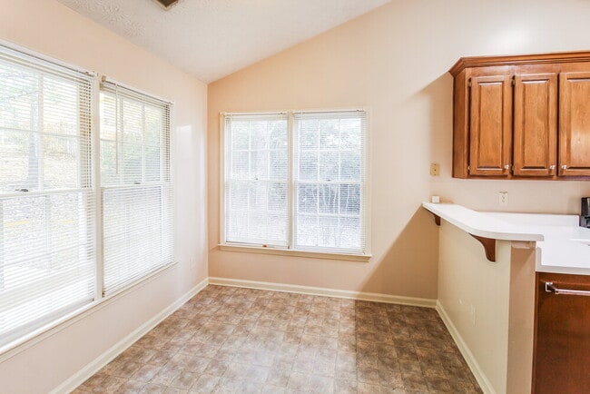 Building Photo - 4371 Fiddlers Bend