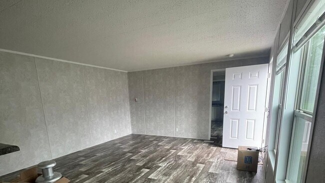 Foto del edificio - 1030 US-45