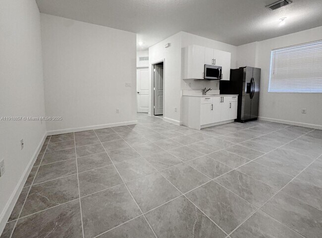 Foto del edificio - 19722 SW 321st St