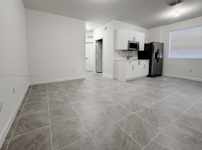 Foto del edificio - 19722 SW 321st St