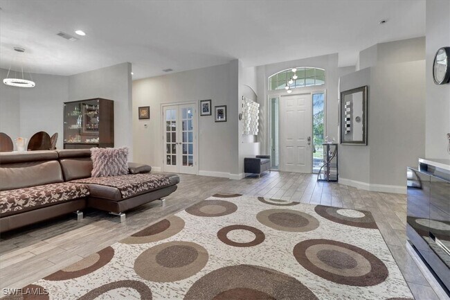 Foto del edificio - 51 Heritage Way