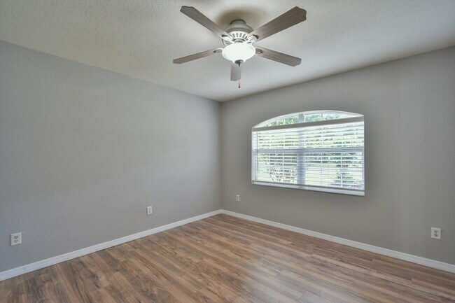 Foto del edificio - 6481 NW 67th Terrace