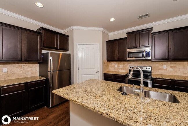 Building Photo - 5009 BELLA CT, MOODY, AL 35004