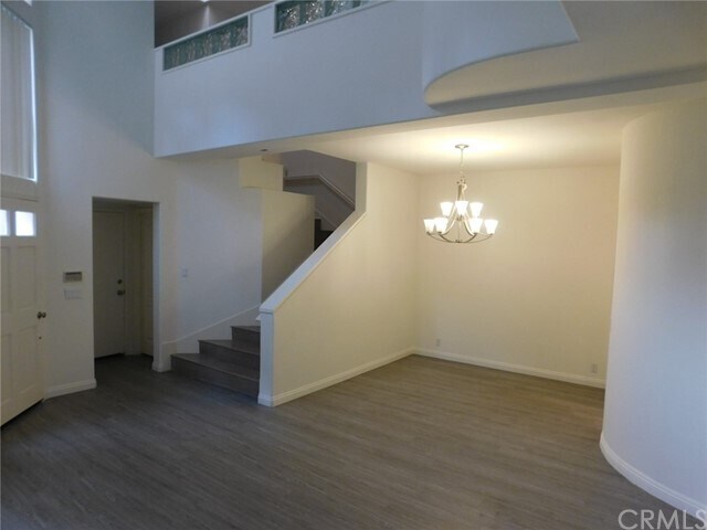 Building Photo - 2825 Wisteria Ln
