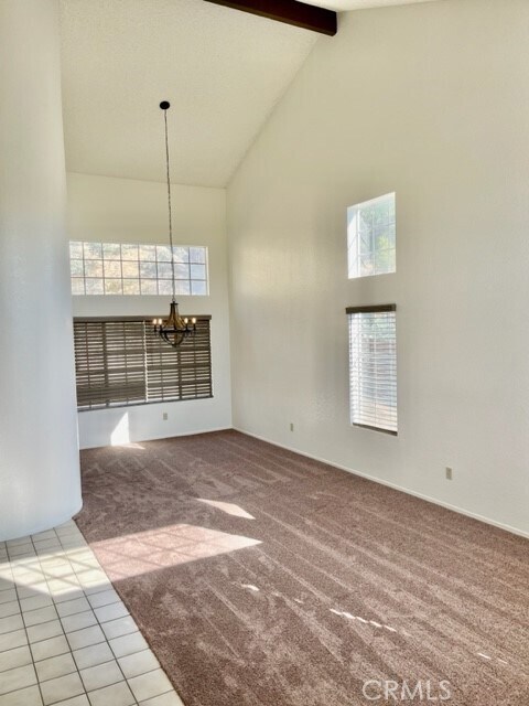 Building Photo - 22318 Scarlet Sage Way