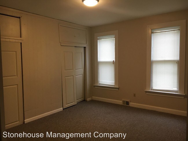 Foto del edificio - 2224 Liberty St