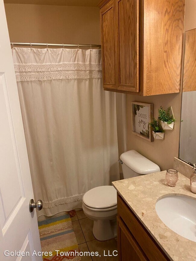 Foto del edificio - 3 br, 2 bath House - 1701 Donald Dr