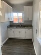 Foto principal - Spacious 2-Bedroom Apartment in Prime Los ...