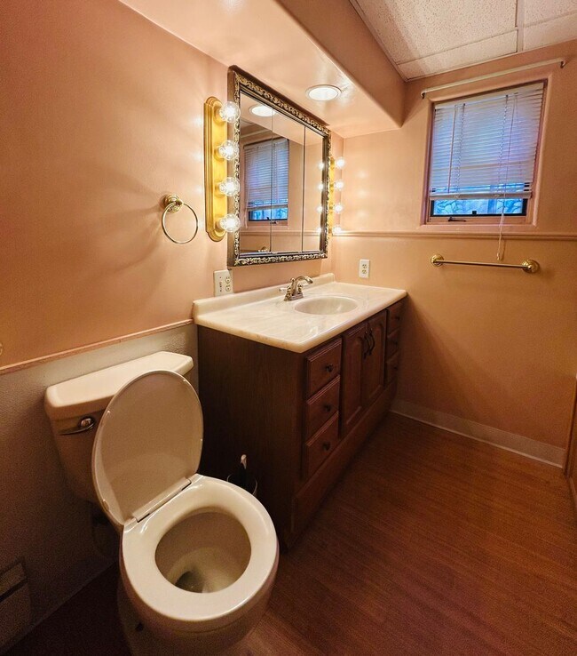 Foto del edificio - 3273 Cache Way
