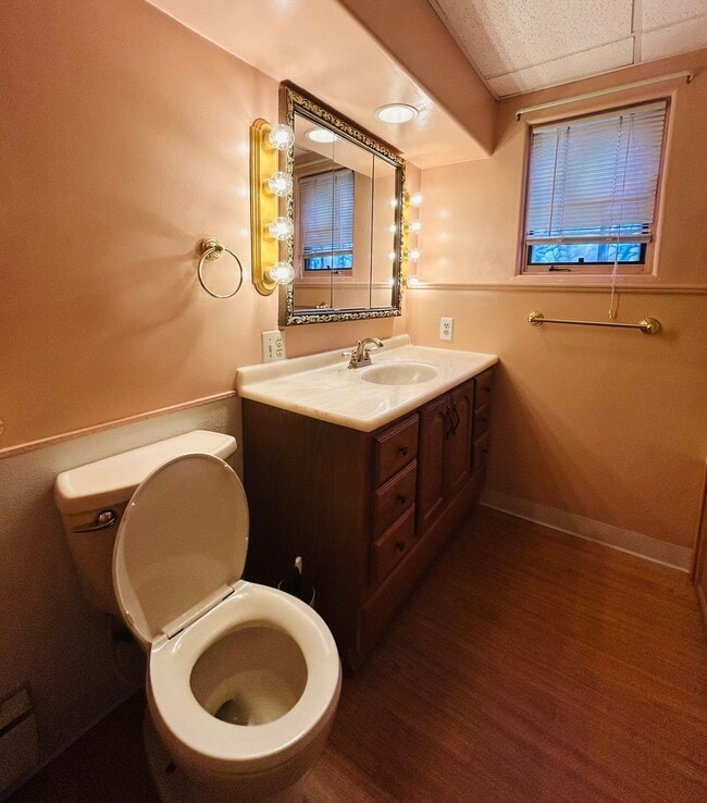 Building Photo - 3273 Cache Way