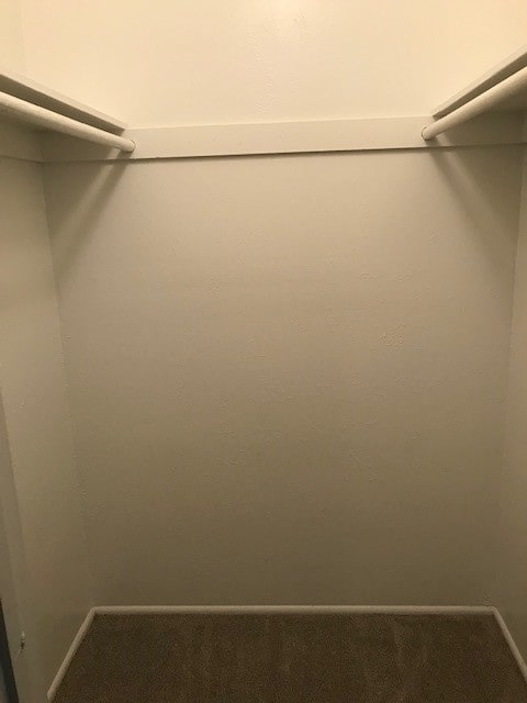 Building Photo - One Month Free! 2 bedroom, 337-17