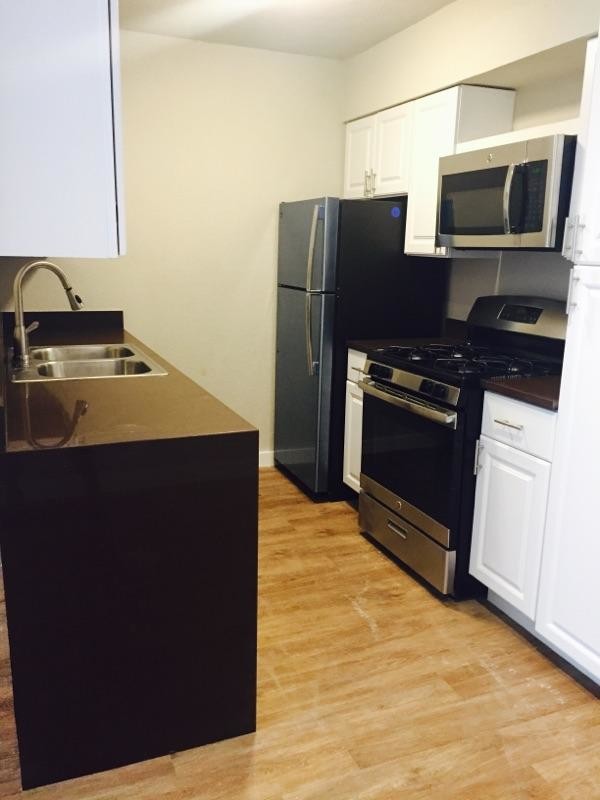 Primary Photo - 2 bedroom in AUSTIN TX 78723