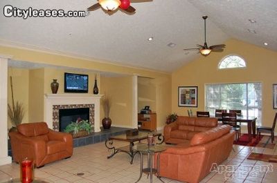 Foto del edificio - 1875 E Pleasant Hill Rd