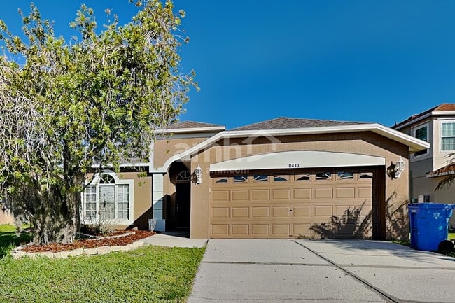 Building Photo - 10430 Beneva Dr