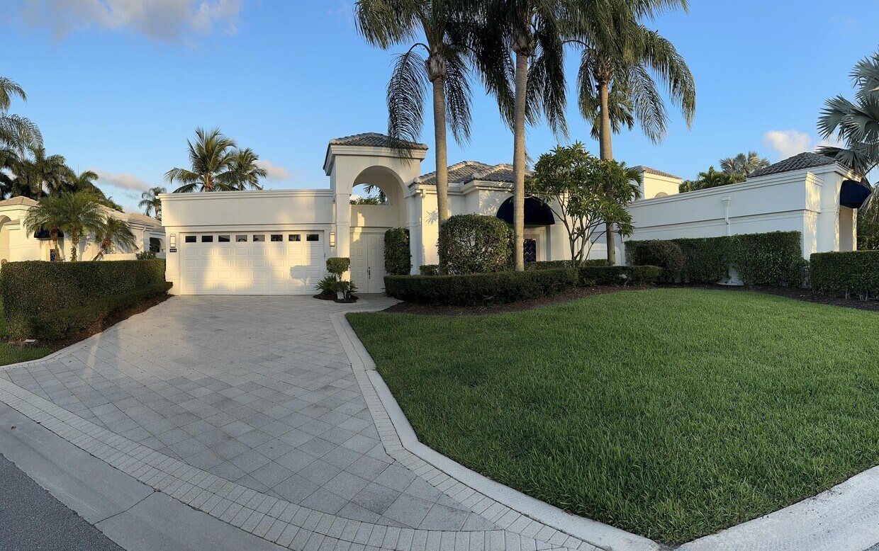 Foto principal - 2624 NW 63rd St