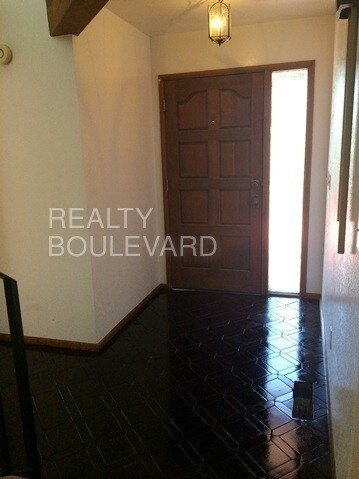 Building Photo - 3855 Wedekind Road Sparks, NV 89431