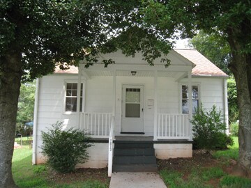 Foto principal - 1013 Montrose Ave