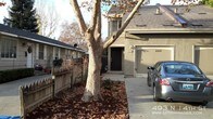Primary Photo - 493 N 14th St