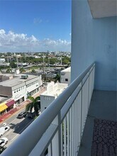 Building Photo - 6969 Collins Ave