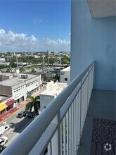 Building Photo - 6969 Collins Ave